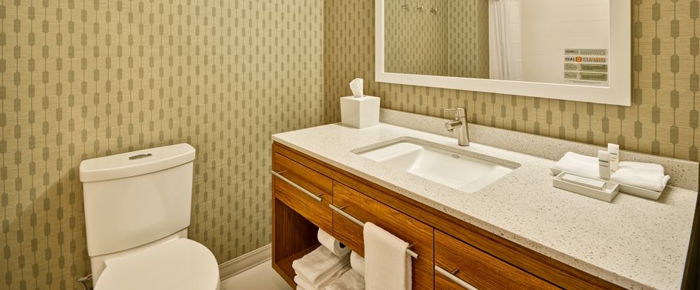 Home2 Suites By Hilton Эвансвилл Экстерьер фото